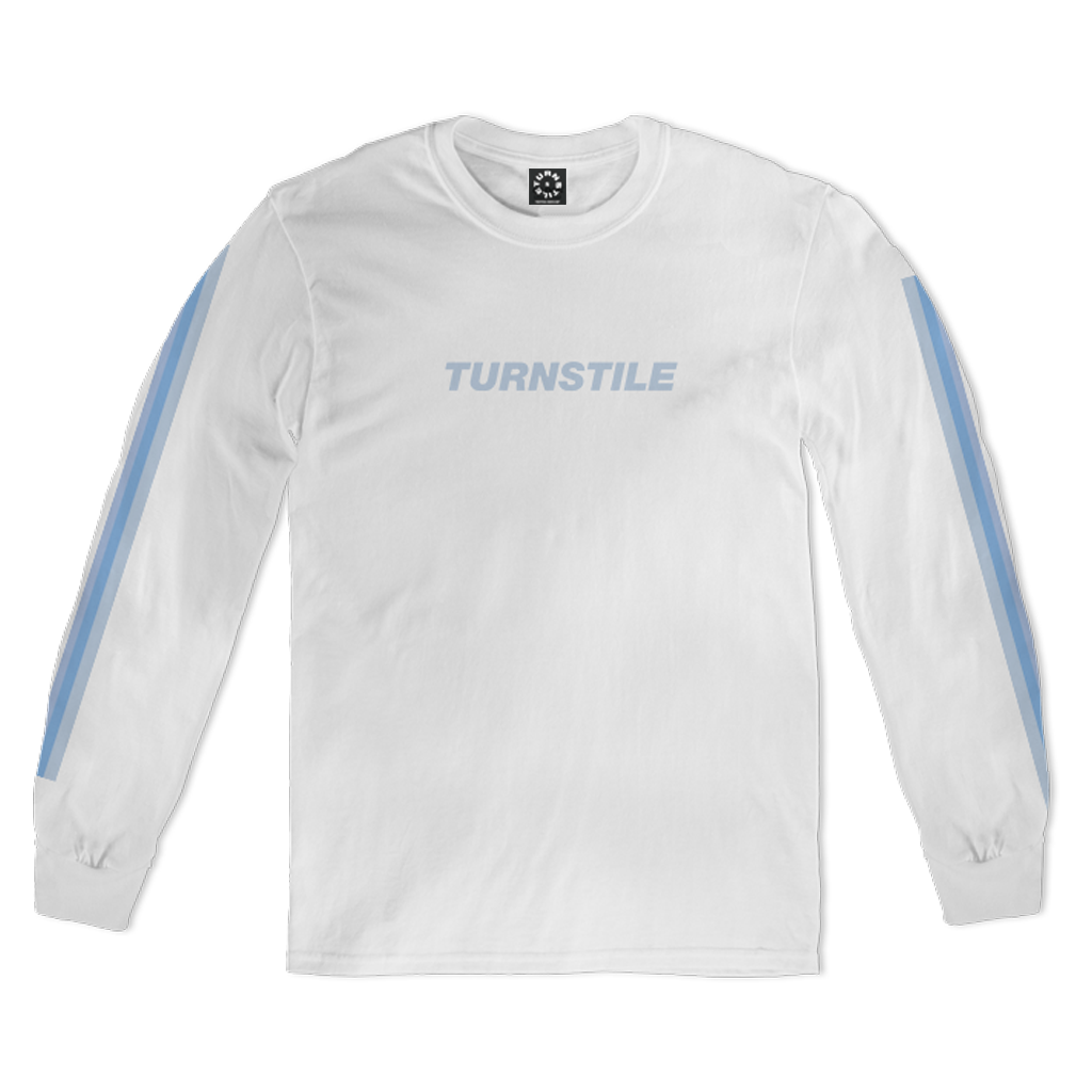 TURNSTILE
